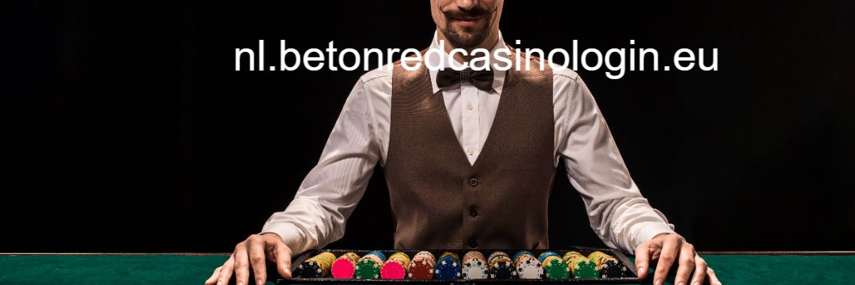 nl.betonredcasinologin.eu